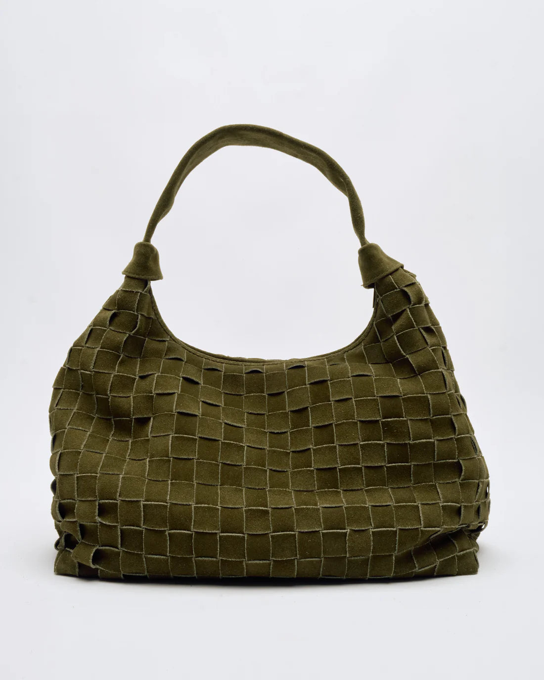 Big_Dandy_Braided_Suede_Dark_Olive_w._Gold-Large-76238459.webp