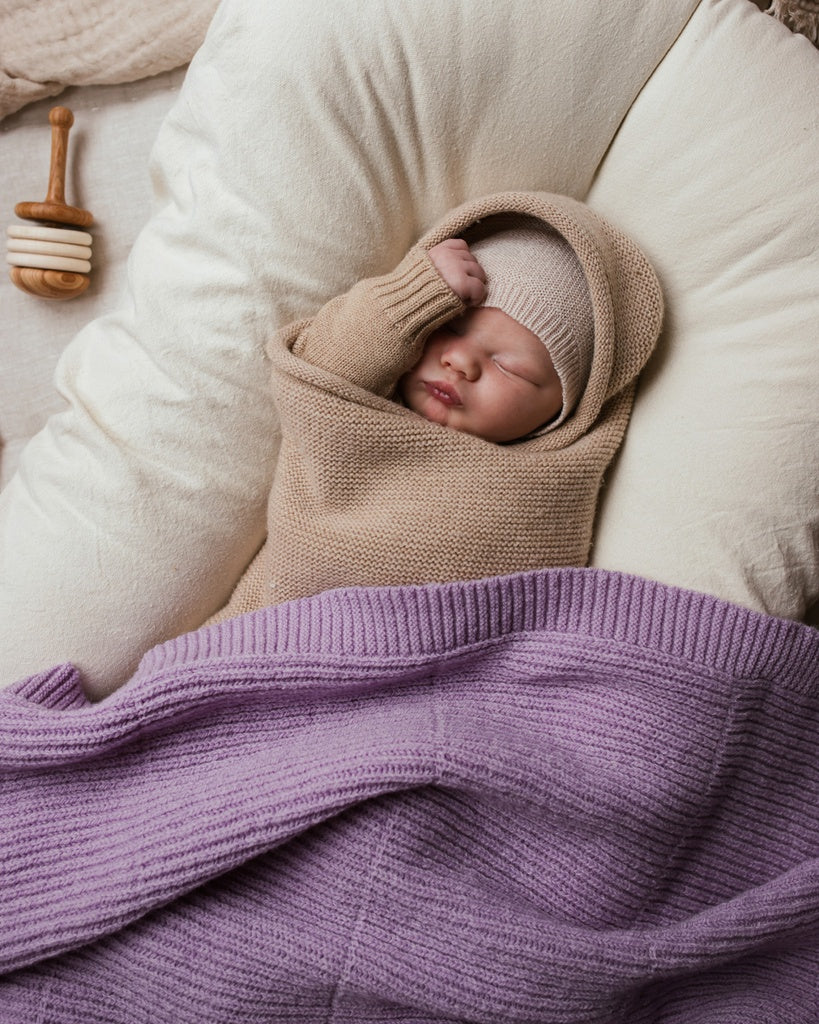 BlanketGaston_1_8e90a3a1-6f6b-4adf-b03d-f2665d59dcf6.jpg