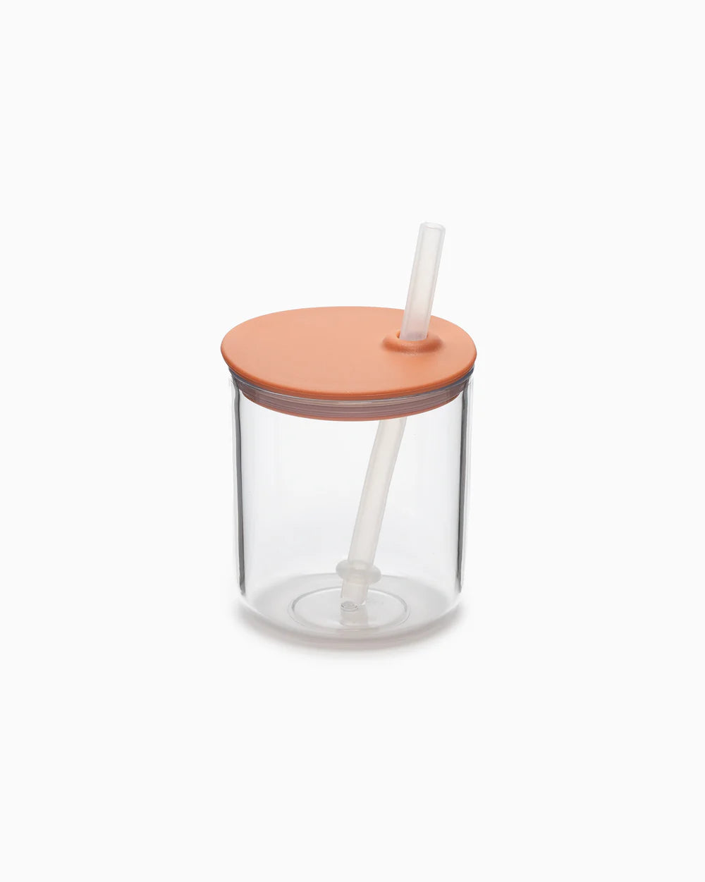 Bonbo-Kinto-Straw-Cup-Orange-2.webp