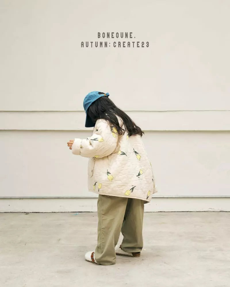 Boneoune-Korean-Children-Fashion-Brand-childofig-45154175B-large7_jpg.webp