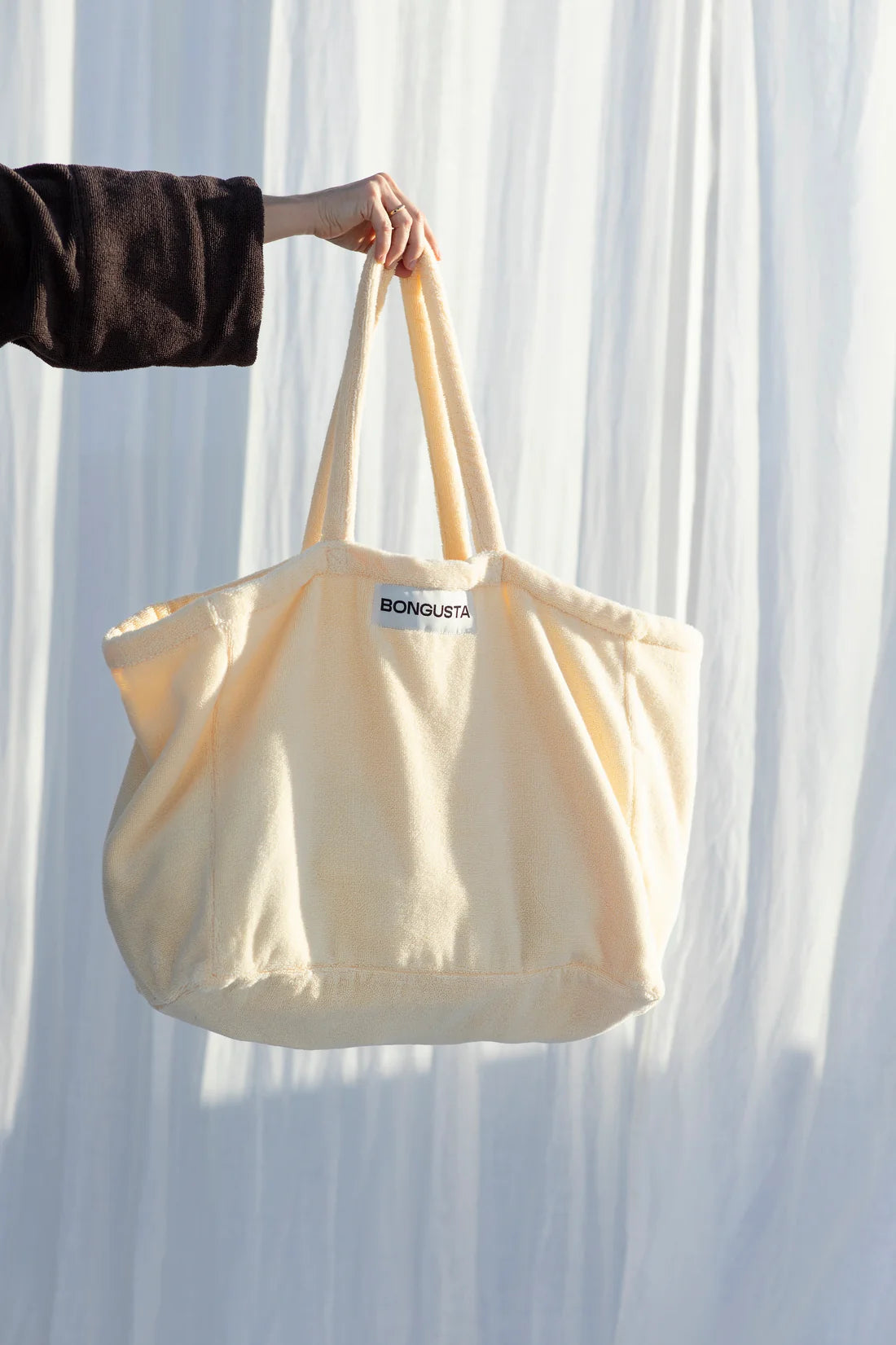 Bongusta_Weekendbag_January_2025_096_Lifestyle.webp