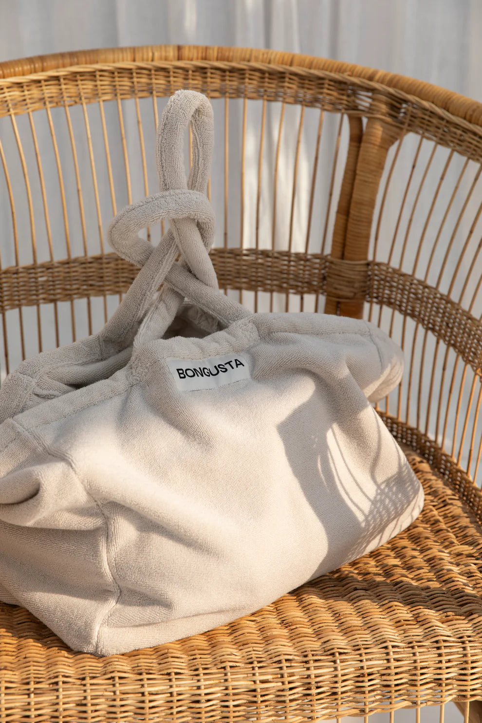 Bongusta_marts_2025_140.webp