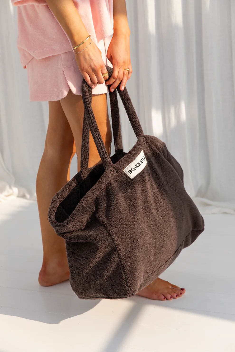 Bongusta_marts_2025_160.webp