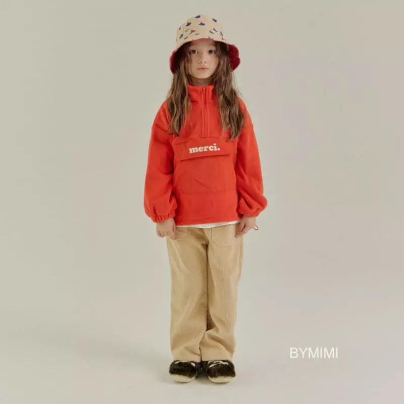 Bymimi-Korean-Children-Fashion-Brand-childofig-45145217A-large12_jpg.webp