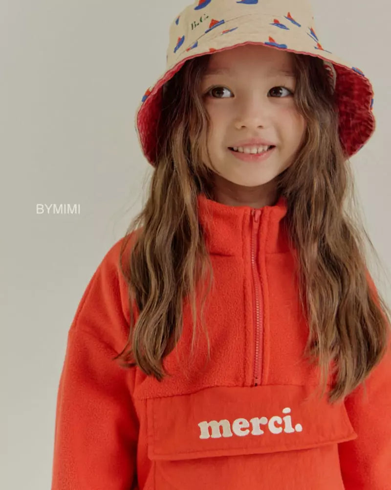 Bymimi-Korean-Children-Fashion-Brand-todddlerfashion-45145217A-large9_jpg.webp