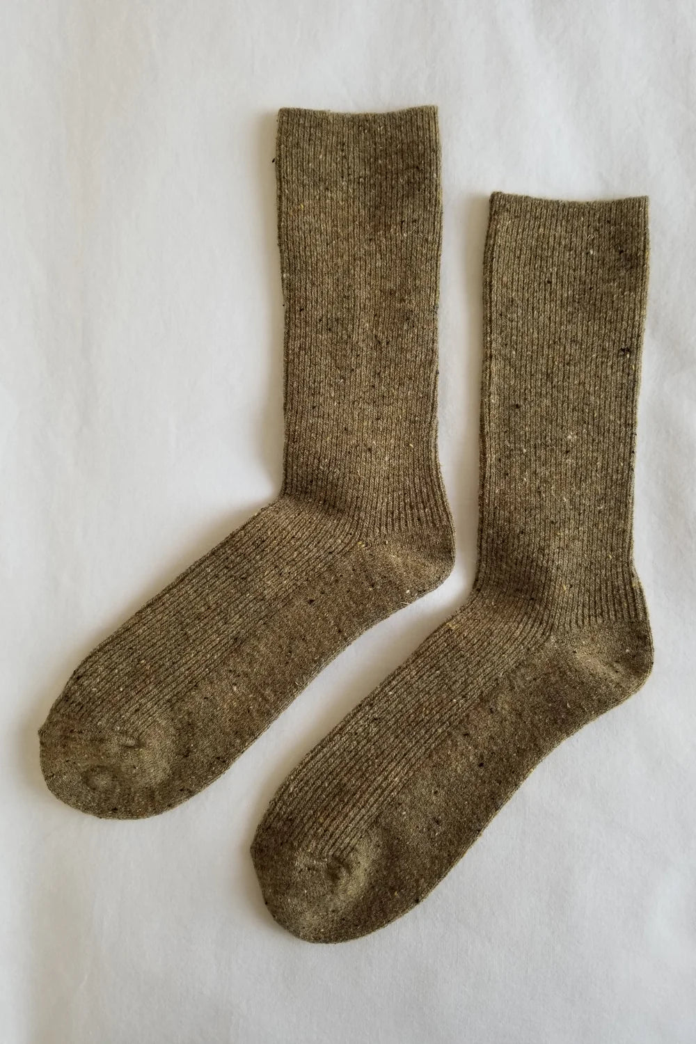 ponožky Snow cedar