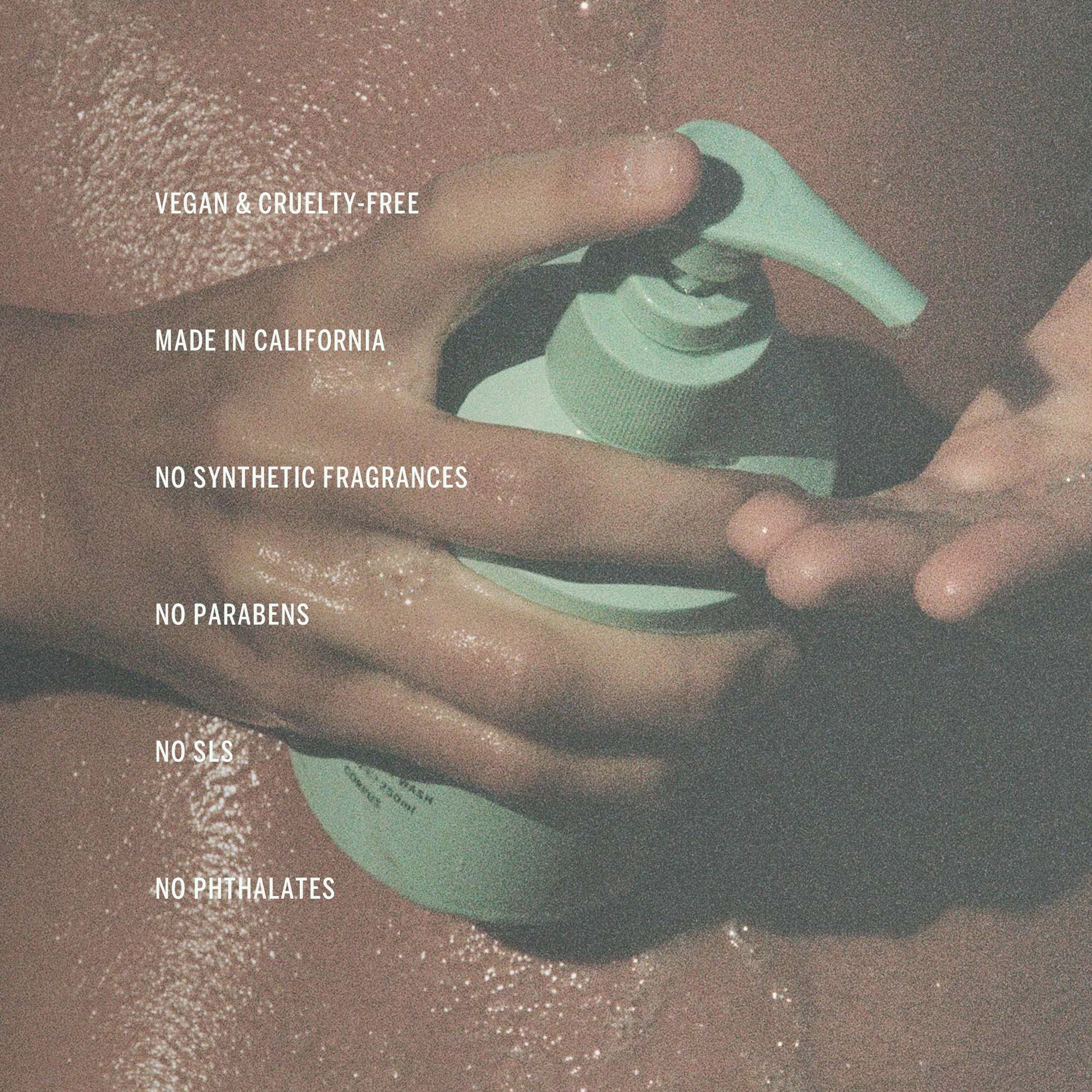 CORPUS_BodyWash_Selects_1x1_16_e10f7291-e881-4e99-8d4a-afec3dd4b555.webp