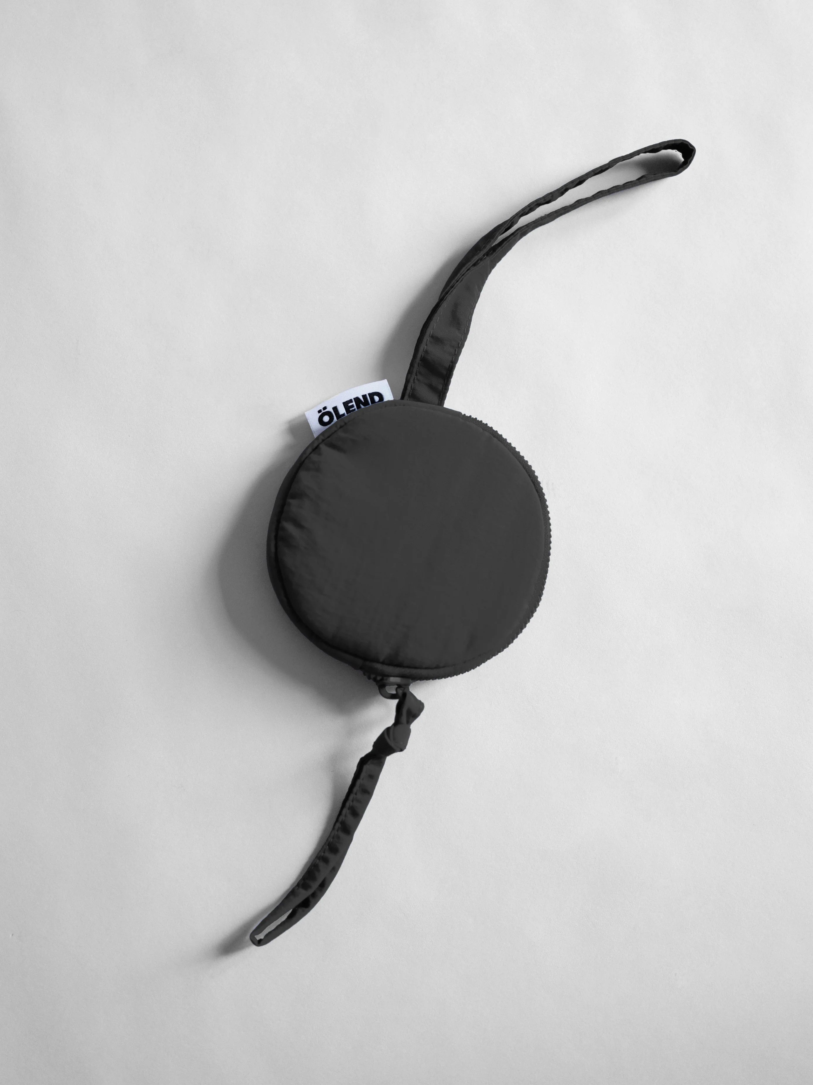 CircularMiniPurseBlack.webp