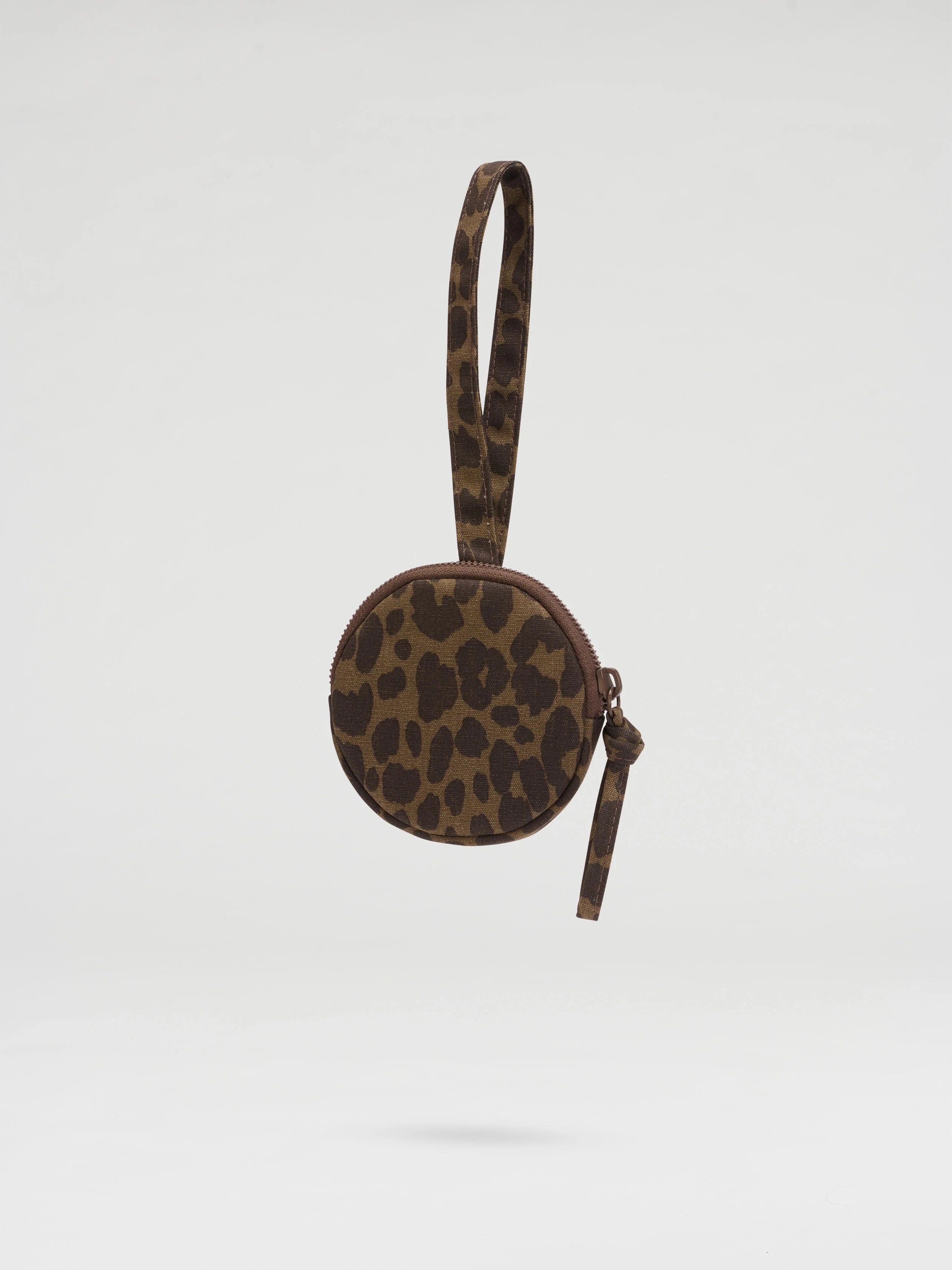 Circular_Mini_Purse_Leopard.webp
