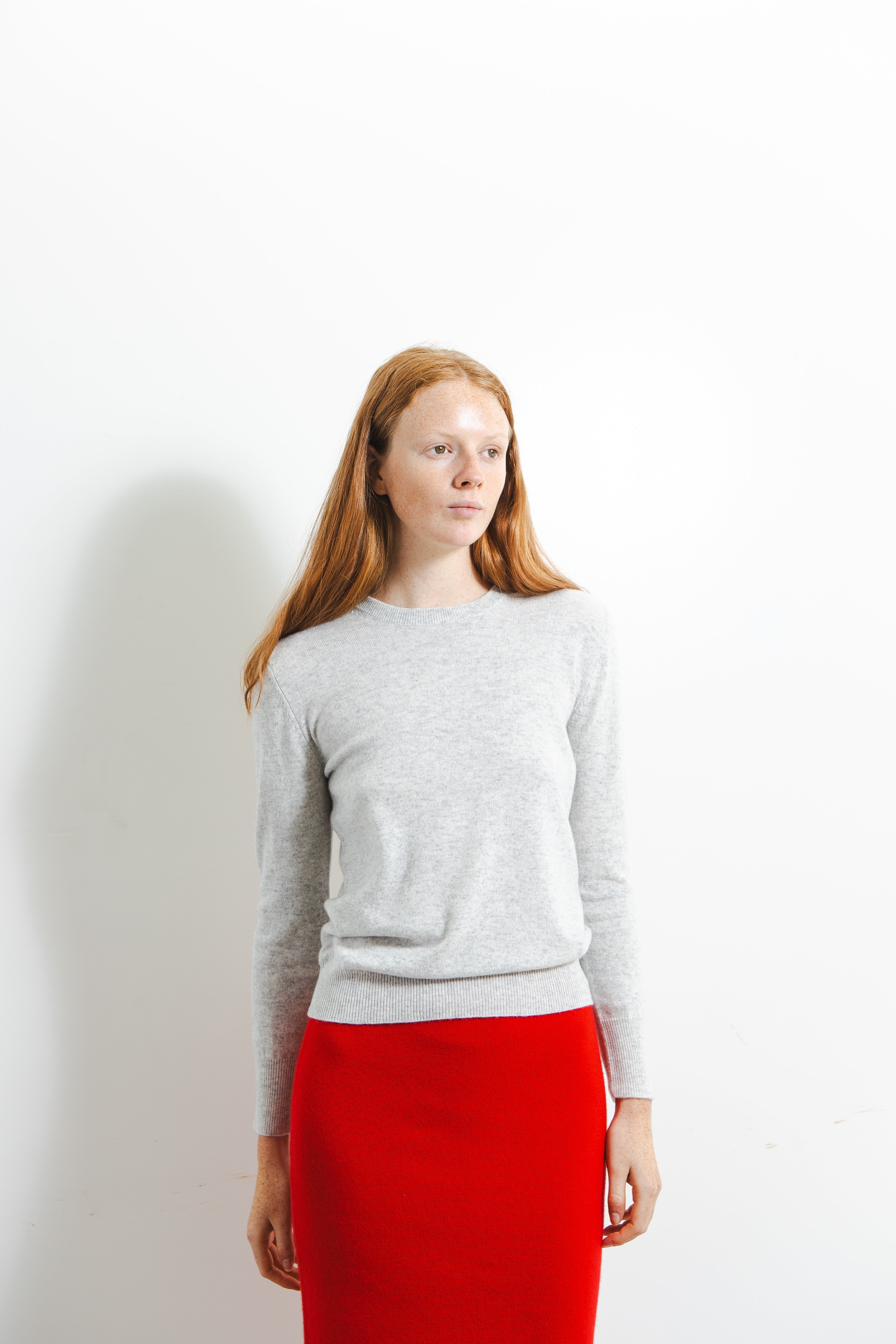 Classic-Crew-Neck-Sweater_Grey_5.jpg