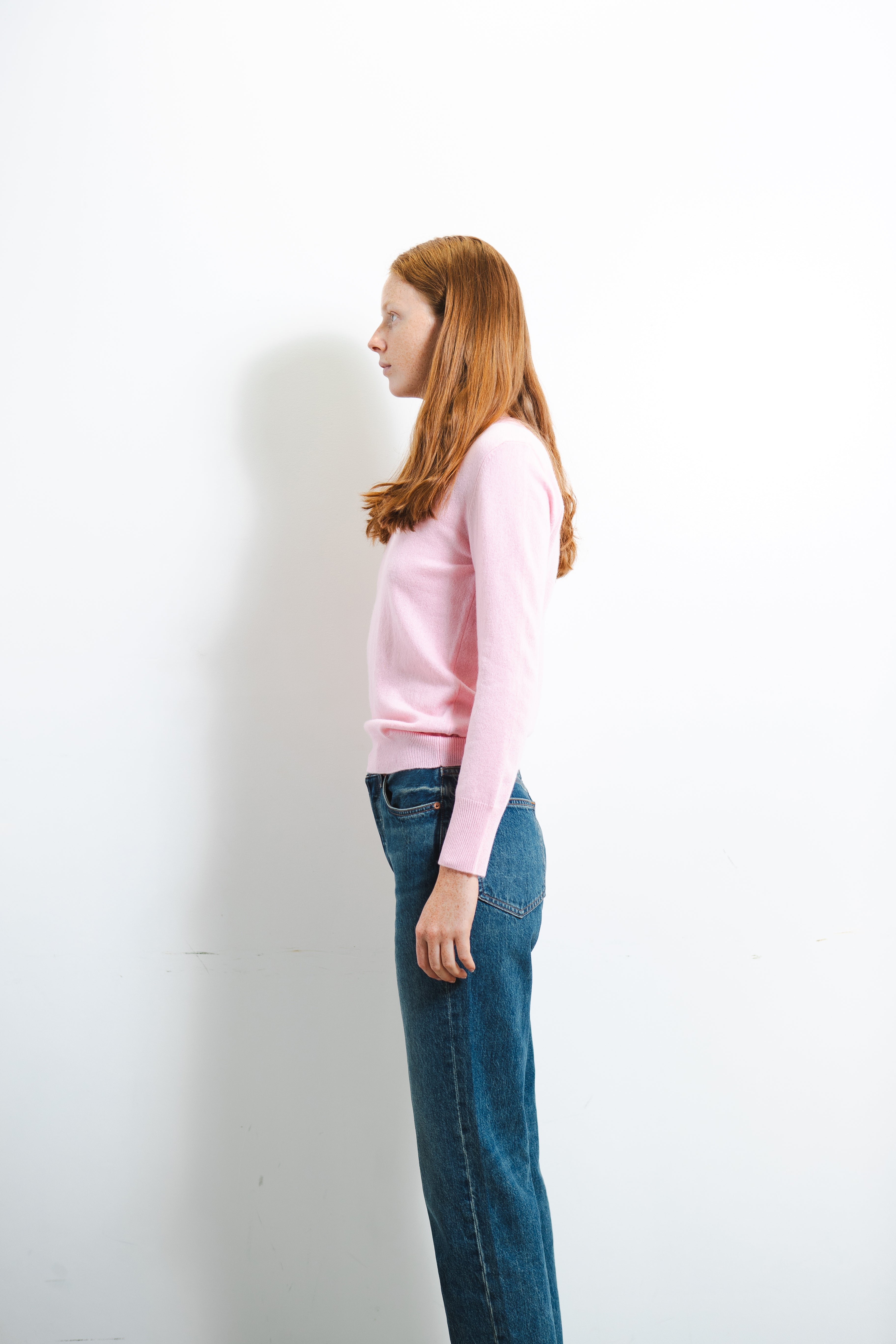 Classic-Crew-Neck-Sweater_Pink-_1.jpg