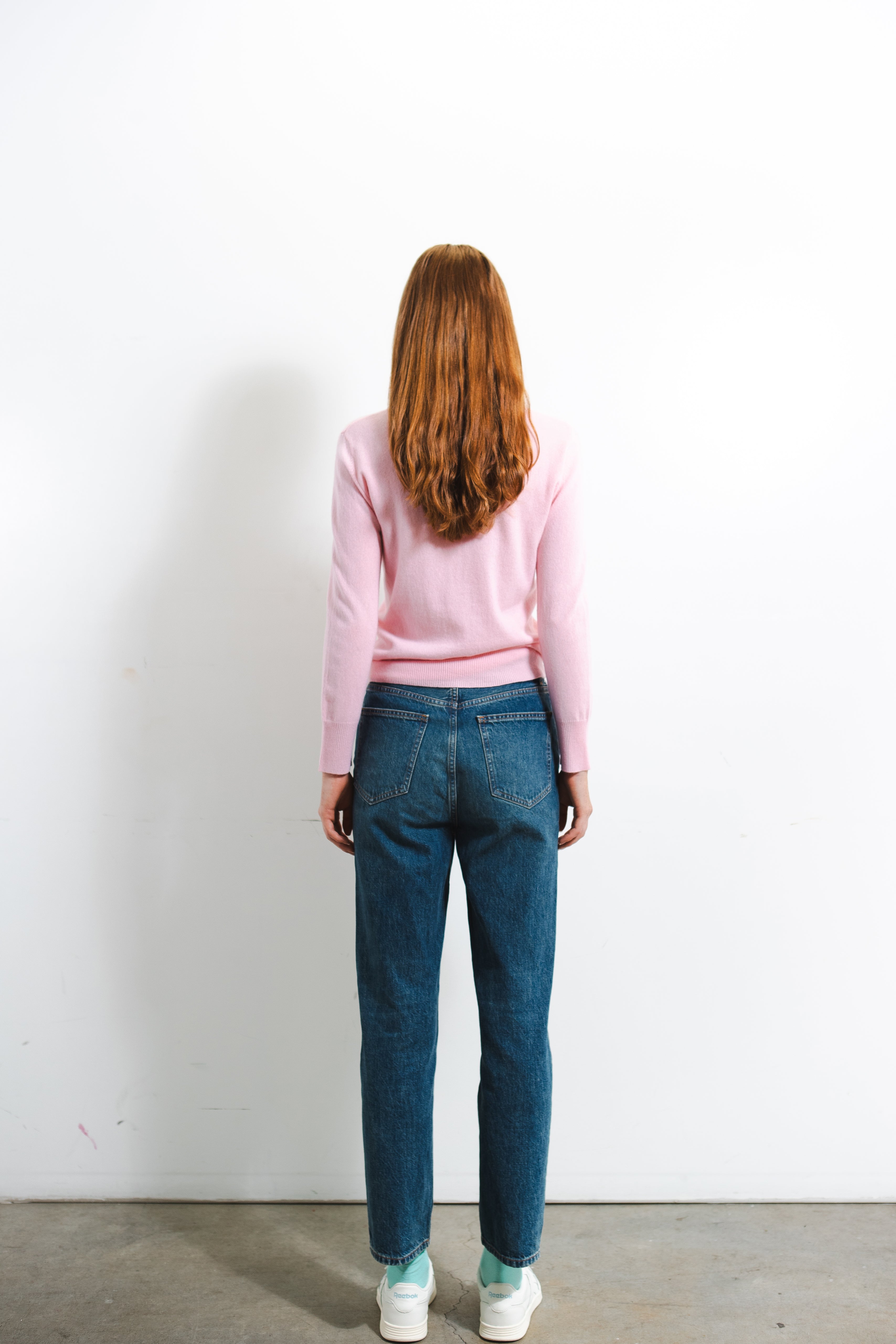 Classic-Crew-Neck-Sweater_Pink-_2.jpg
