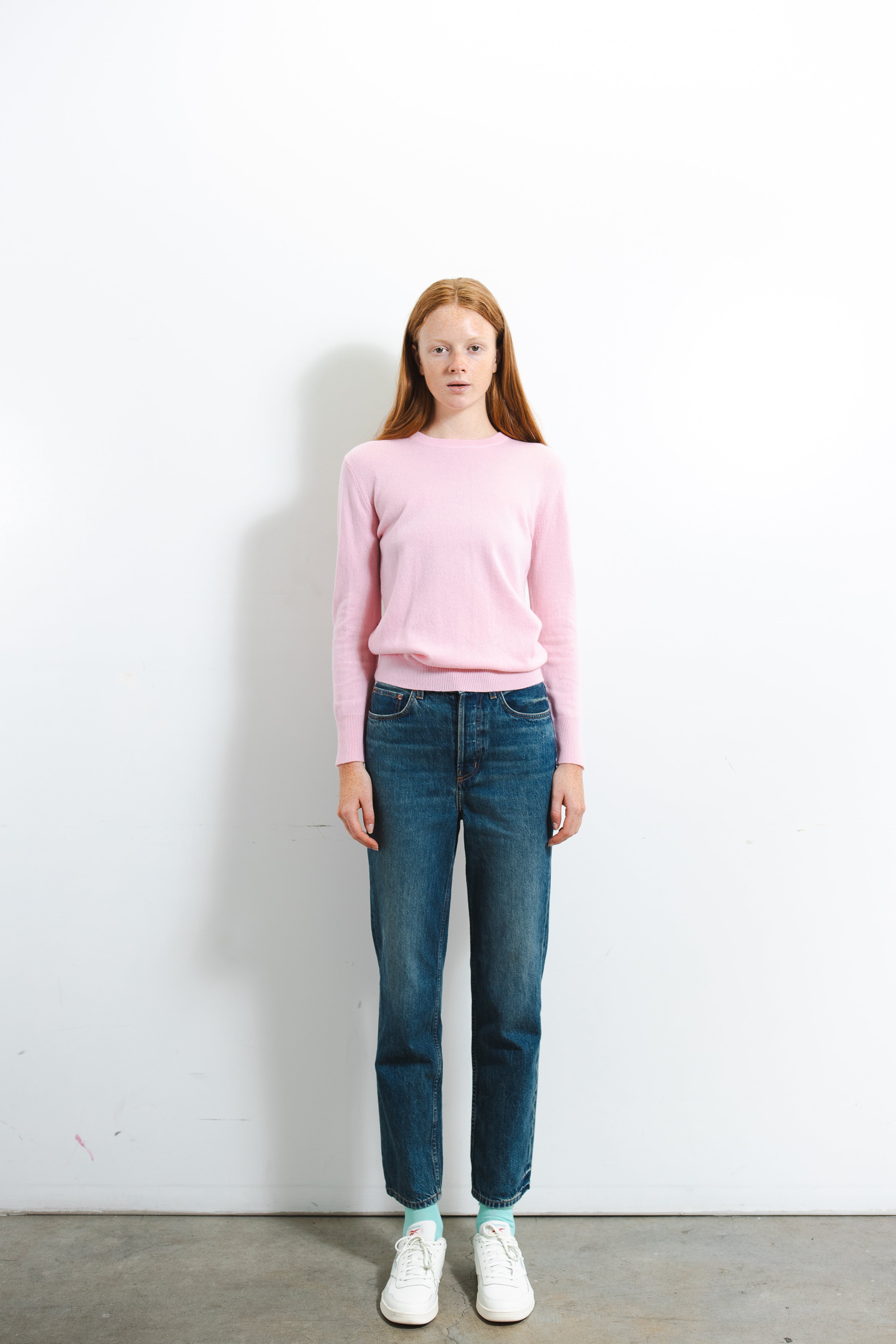 Classic-Crew-Neck-Sweater_Pink-_4.jpg