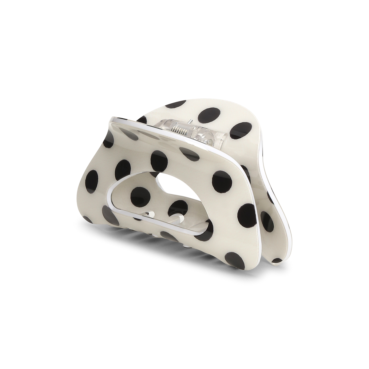 Cloud Sprinkle Middle Licorice