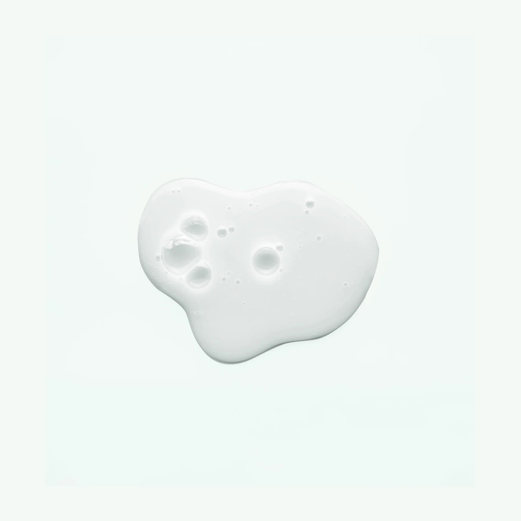 Corpus_PDPAltImages_BodyWash_01-NEW_8d662e8a-1a76-4f0d-9d05-c576626387de.webp