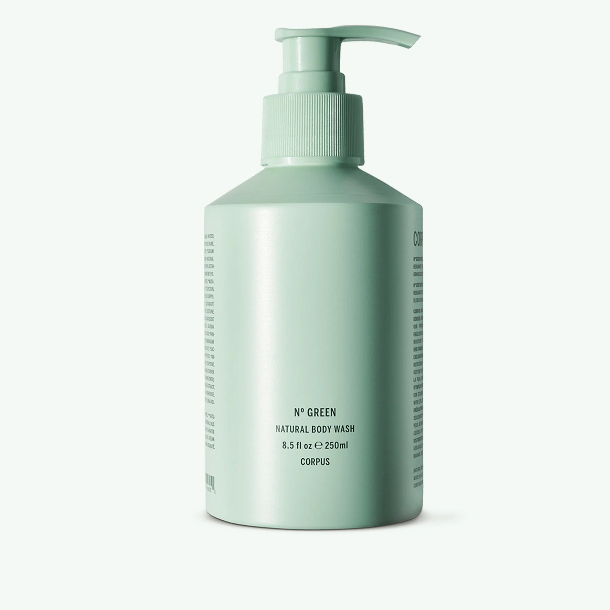 Corpus_PDP_NoGreenBodyWash_1x1_1b46376b-6be6-461d-8466-443bc46fca43.webp