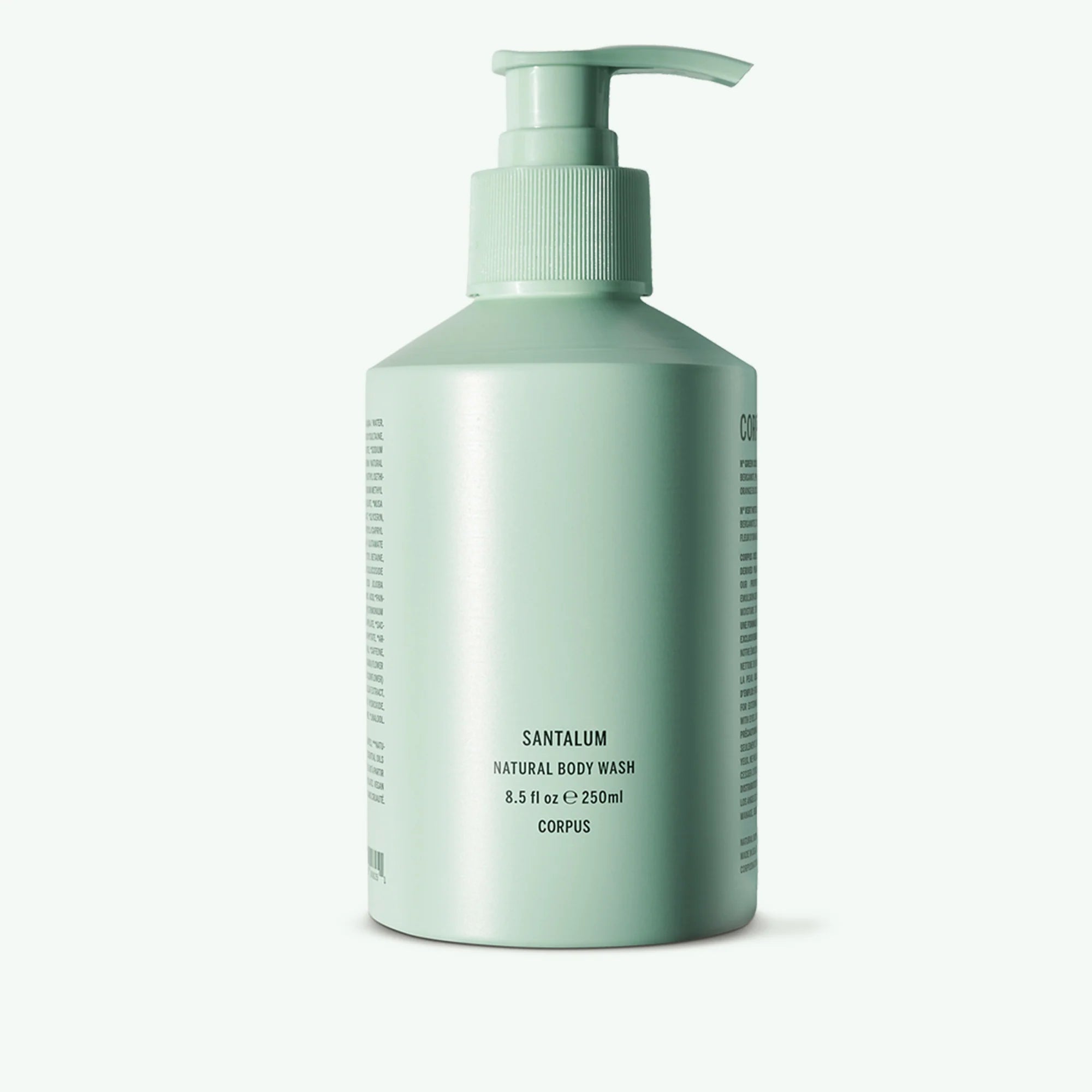 Corpus_PDP_SantalumBodyWash_1x1_c6631ec0-4041-4e2a-bf12-8e1f4831bd28.webp