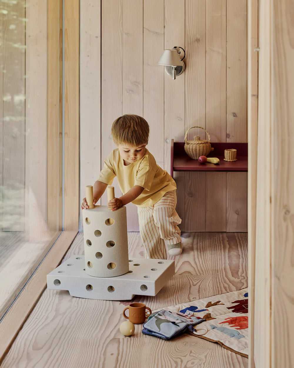 Curiosity-Set-Sand-Grey_Honey-Yellow-slide-6_1000x_9695781e-b06b-4341-9edd-bc2cb75dd9d8.webp