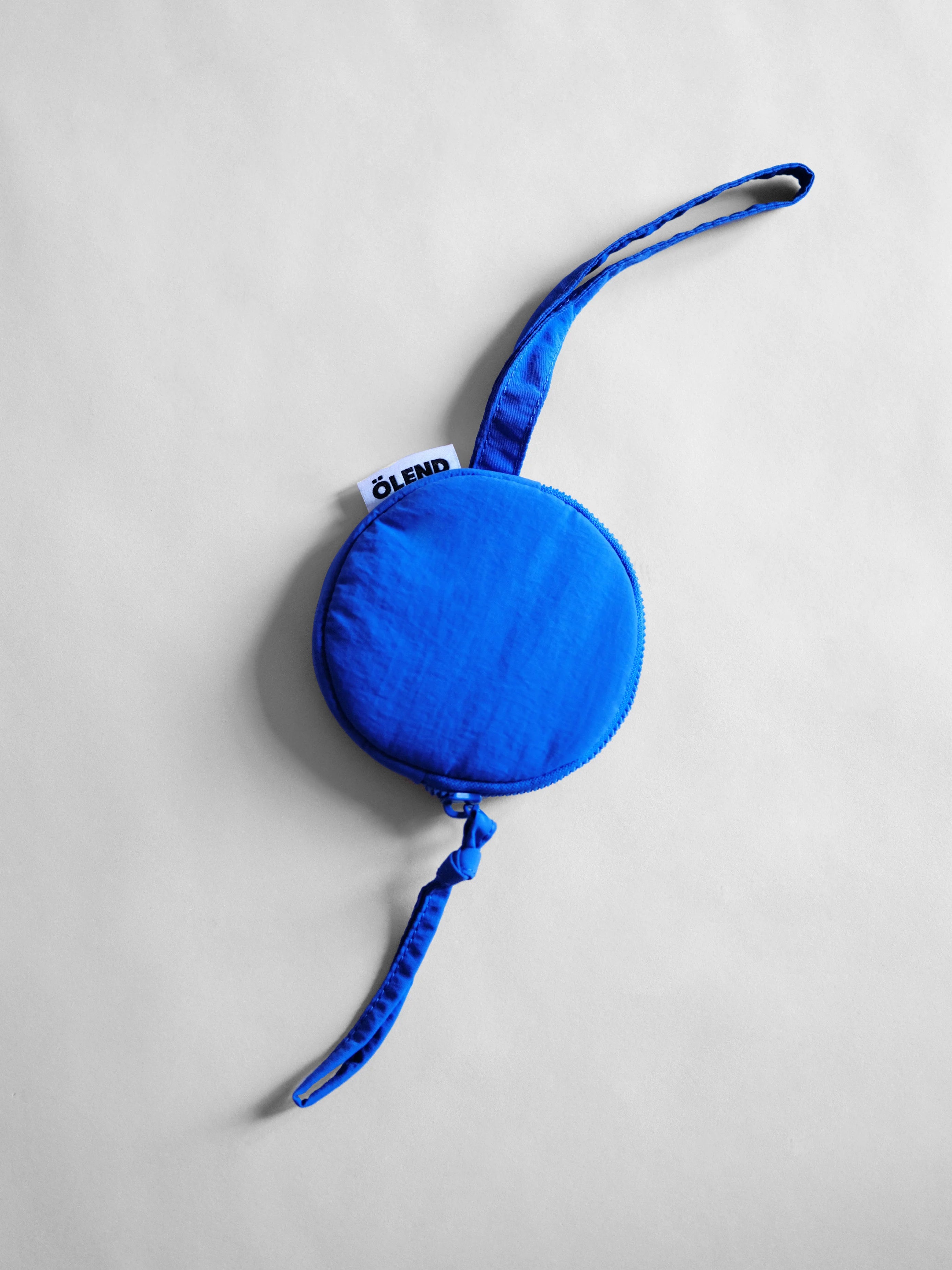 DSCF7168.webp