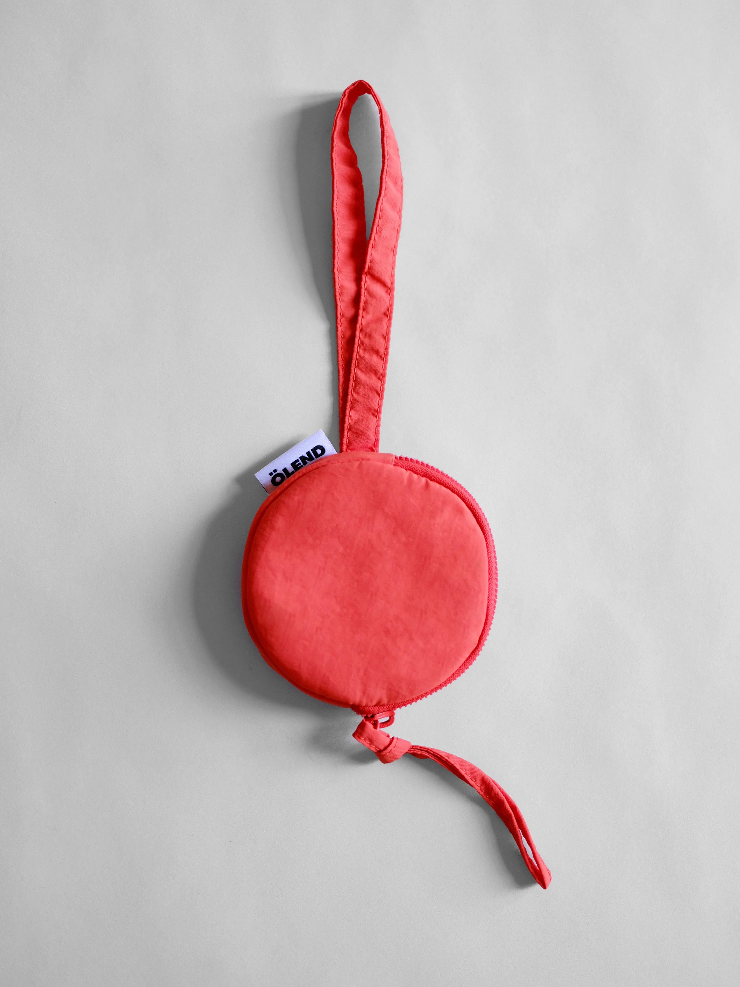 DSCF7169.webp