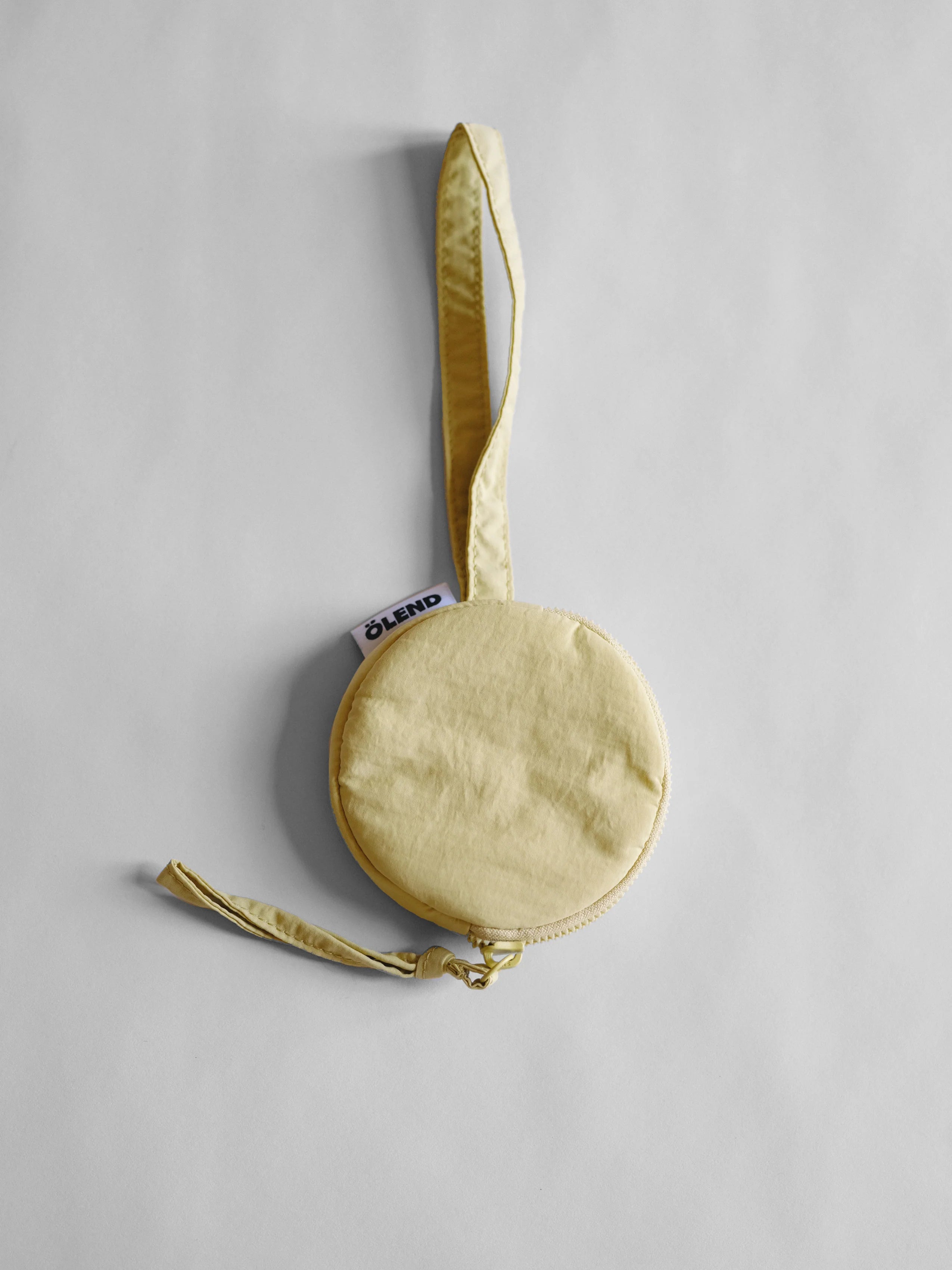 DSCF7170.webp
