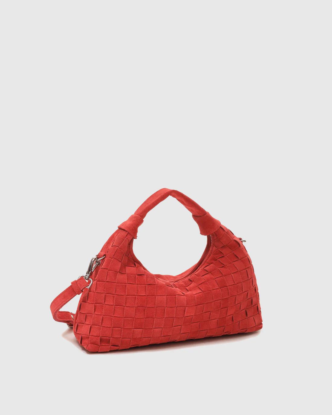 Dandy_Braided_Cloud_Suede_Red-Medium-78045308-2_d2b3ad4a-6092-4d5a-8784-c77fbacfe99b.webp