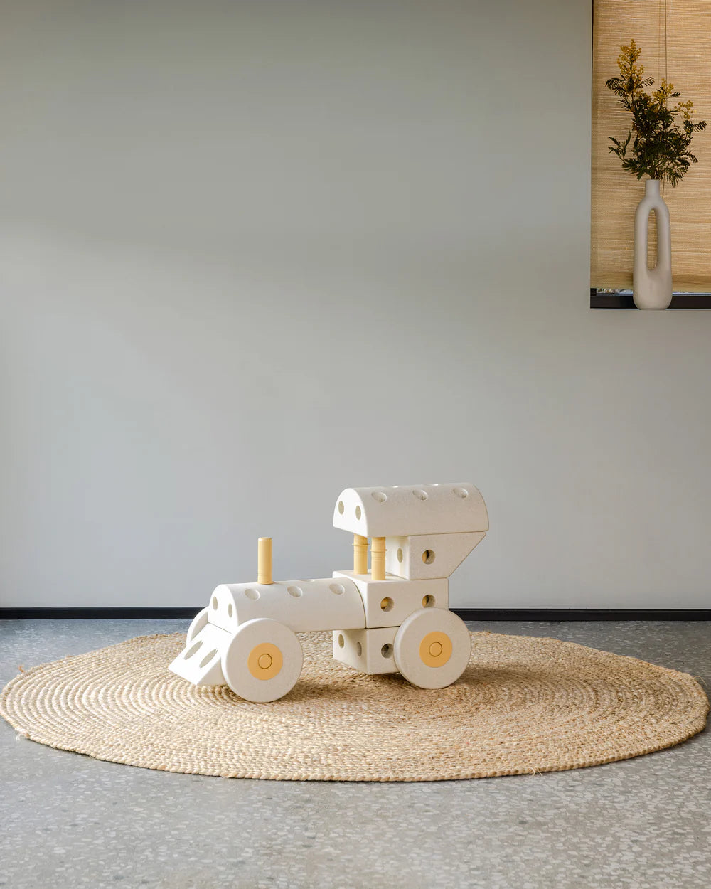 Dreamer-Set-Sand-Grey_Honey-Yellow-slide-5_1000x_467e369d-eaee-48ff-a487-0c277dbf5853.webp