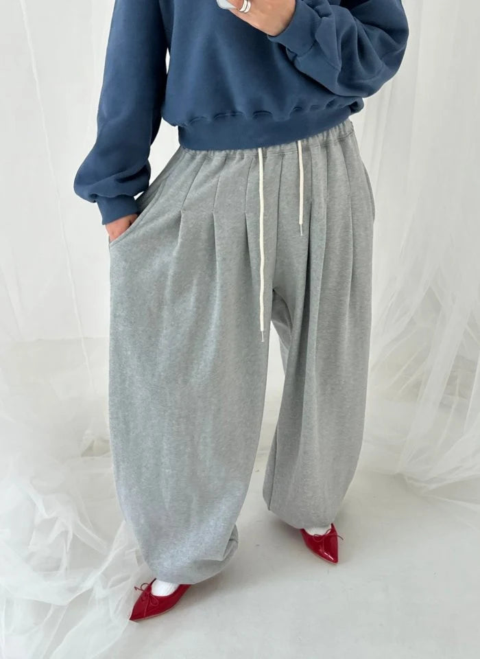 Dress-U-Korean-Women-Fashion-Brand-shopsmall-4590138MDW3T-large2.webp