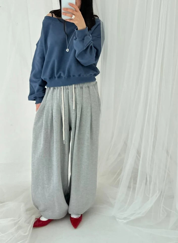 Dress-U-Korean-Women-Fashion-Brand-thelittlethings-4590138MDW3T-large4.webp