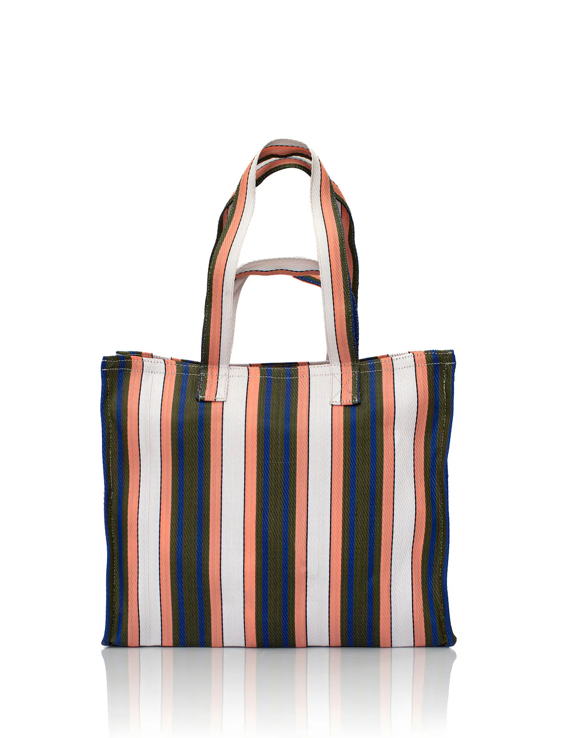 taška Marché Matisse