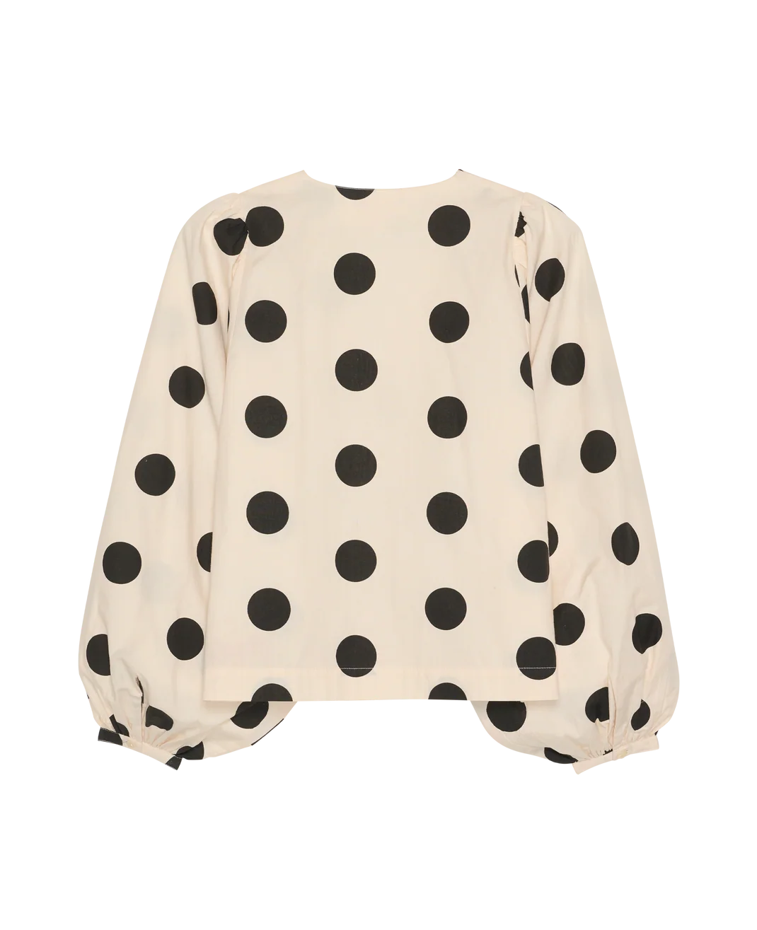 top ea black dot