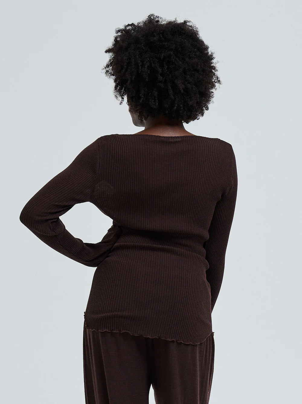 Elegante_Merino_wool-L_S_T-Shirt-SB1074-Dark_Brown-2_1000x_9234f50a-2a90-4fd1-b169-9bfc74bf7bae.webp