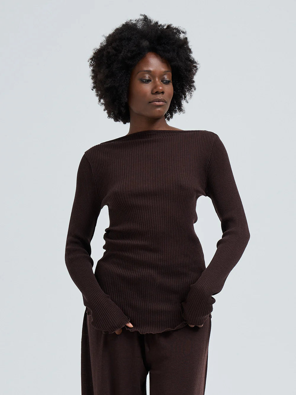 Elegante_Merino_wool-L_S_T-Shirt-SB1074-Dark_Brown-3_1000x_a54e42bf-f7d5-4d8c-ac06-0237e550aa44.webp