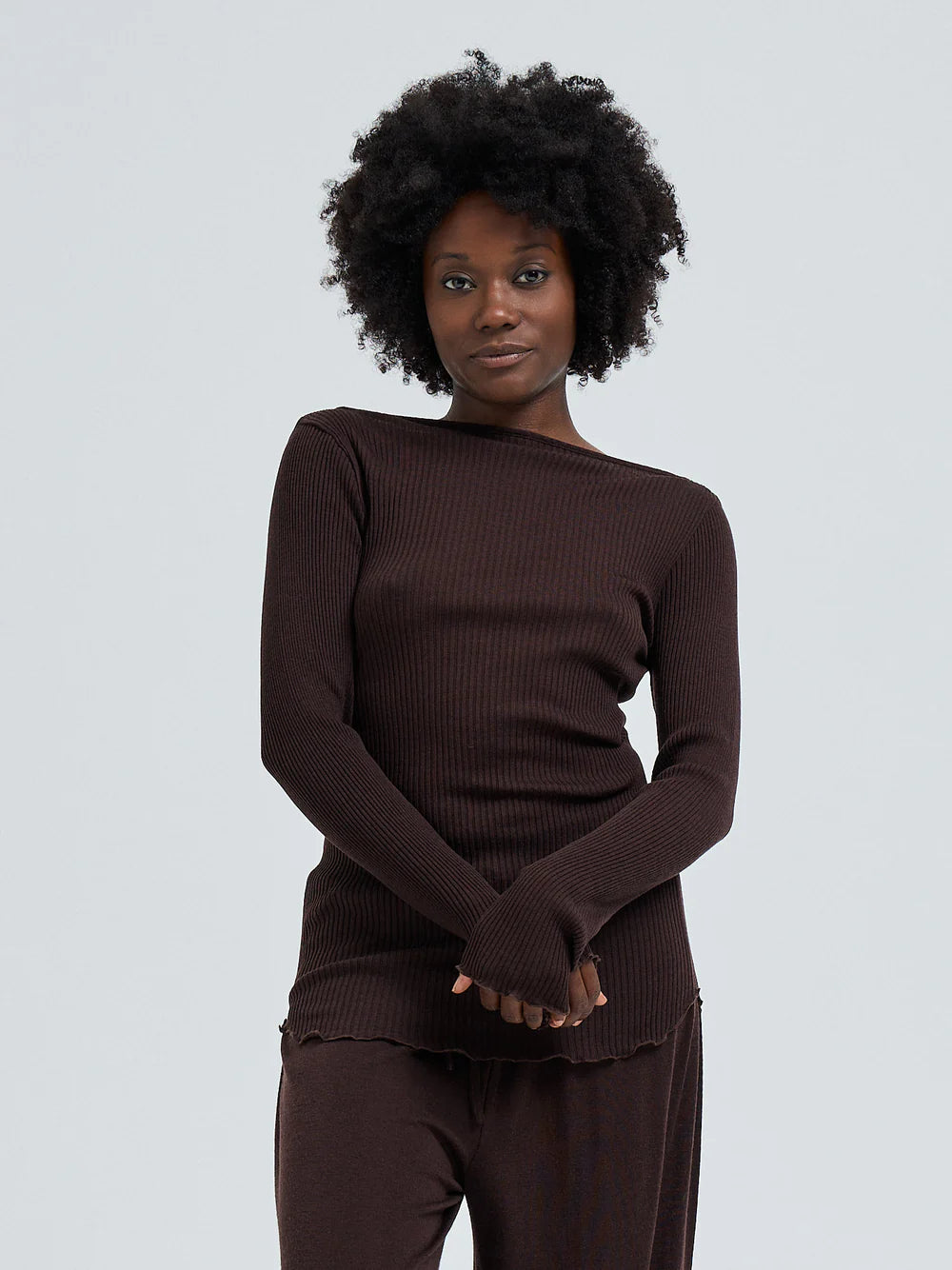 Elegante_Merino_wool-L_S_T-Shirt-SB1074-Dark_Brown_1000x_3d1cf835-6d43-4035-b669-fd4569e0f2c6.webp