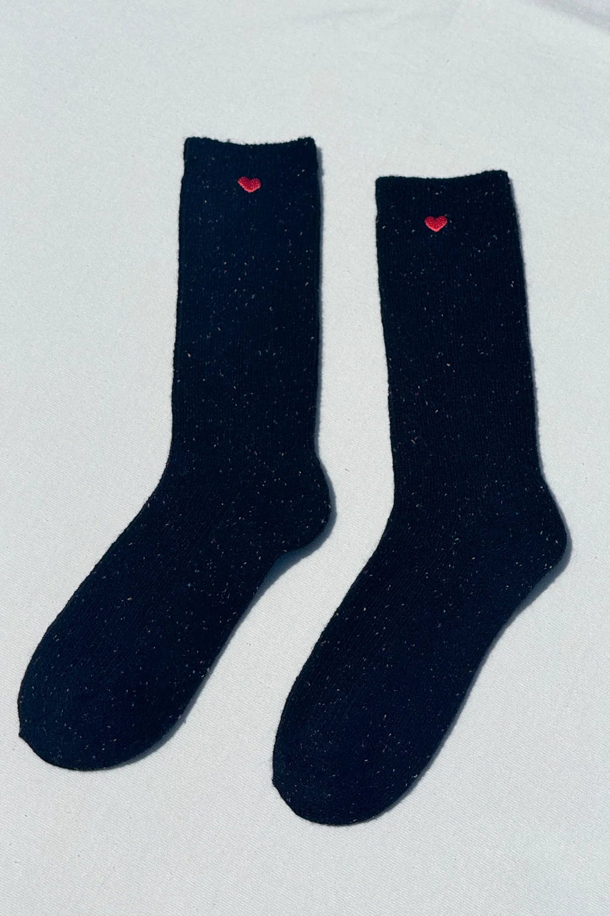 EmbroiSnowSocks-Black1.webp