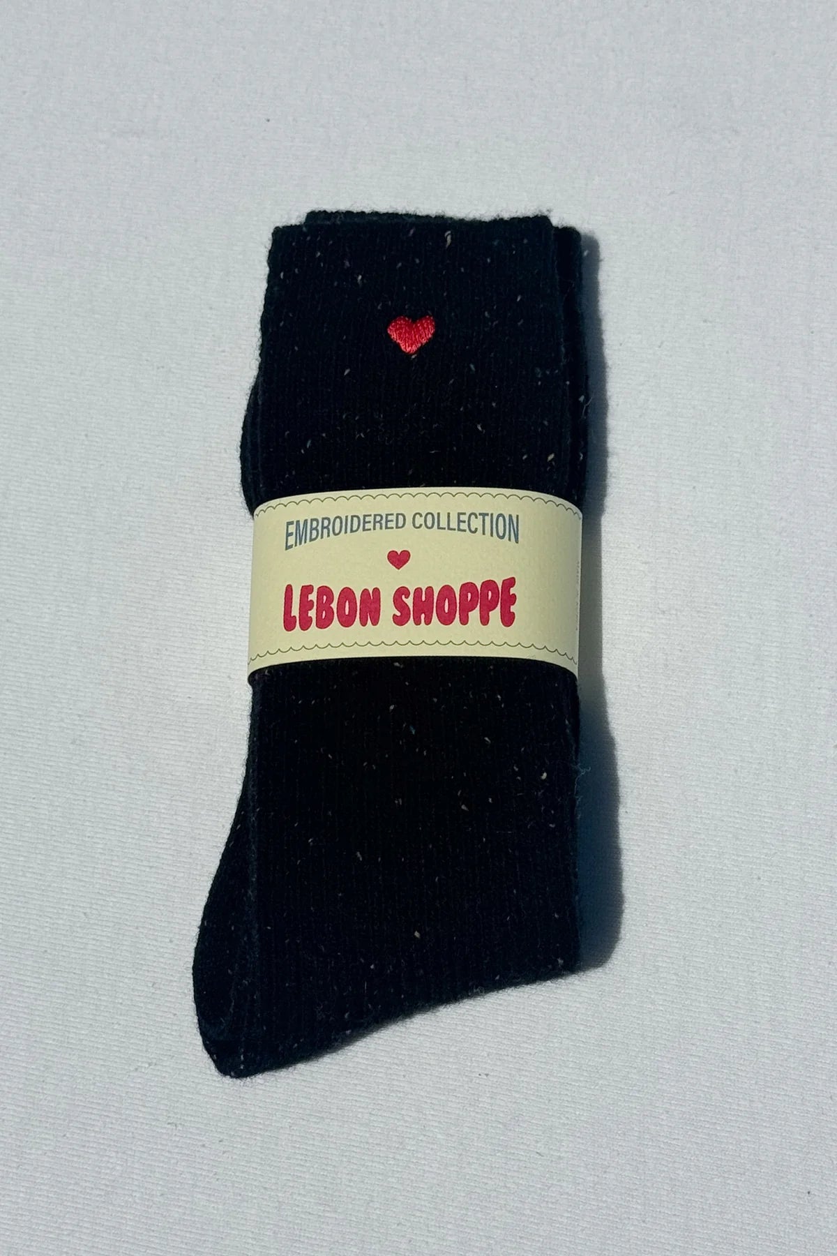 EmbroiSnowSocks-Black3.webp