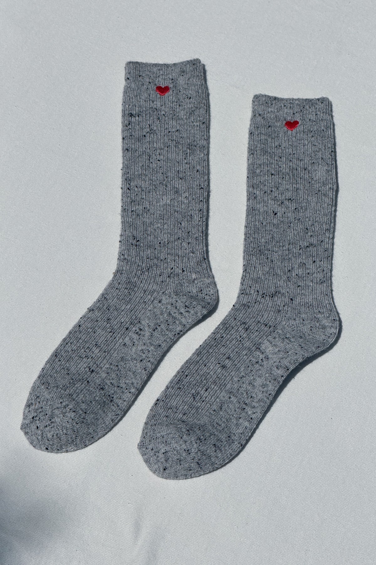 EmbroiSnowSocks-CookiesandCream2_92a909db-d07d-48c1-9836-be4e3b48fe41.jpg