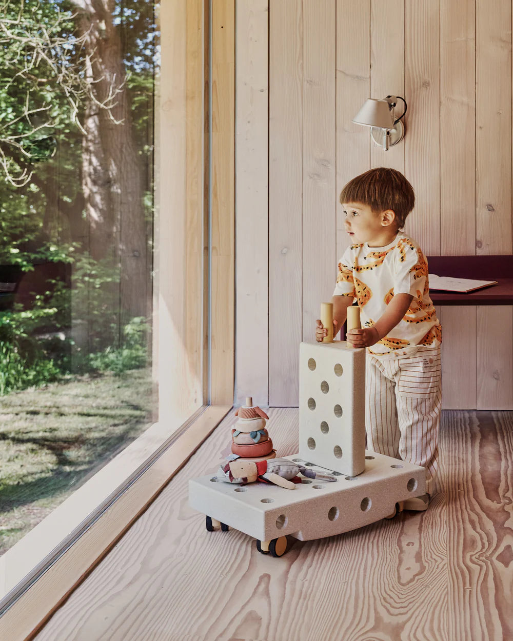 Explorer-Set-Sand-Grey_Honey-Yellow-slide-7_1000x_73d084b8-84cd-4161-8c7f-88c07d9499c3.webp