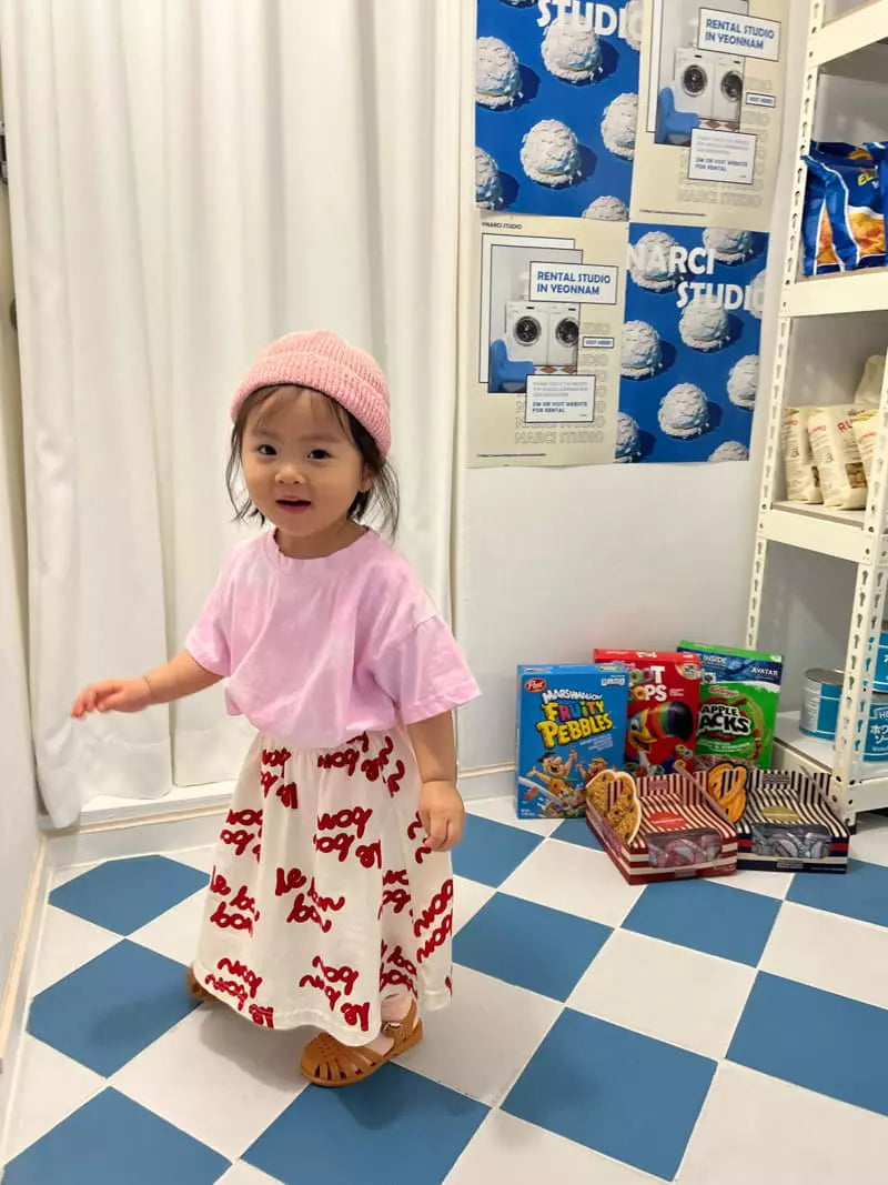Fine-Studio-Korean-Children-Fashion-Brand-childrensboutique-4504119B-large_jpg.webp