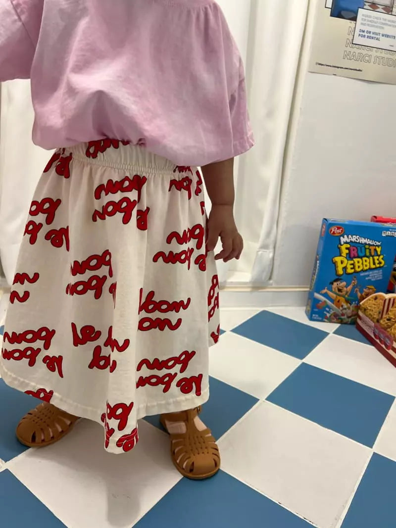 Fine-Studio-Korean-Children-Fashion-Brand-kidsstore-4504119B-large6_jpg.webp