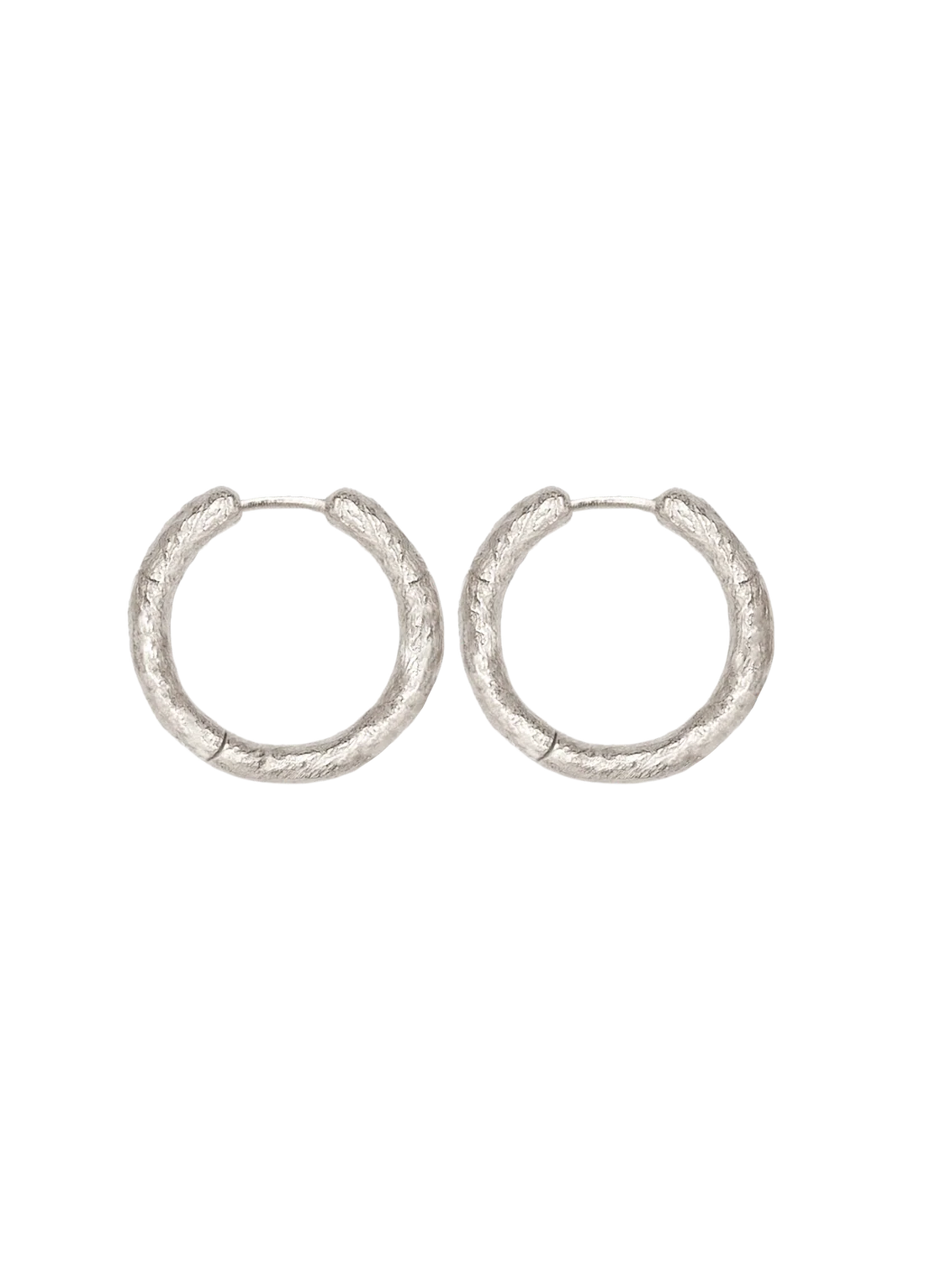 FlamencoHoopsM_Silver-min_2_1100x_f1b88175-b286-4651-ae24-1e52b773cf00.webp