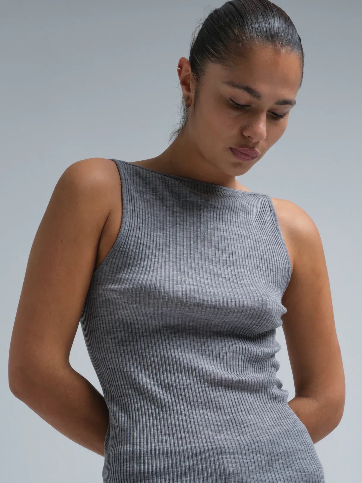 Fresco_Merino_wool-Strap_Top-SB1072-Grey_Melange_1200x_jpg_b095cbf6-1c5a-46b1-82f5-47269c8332c6.webp