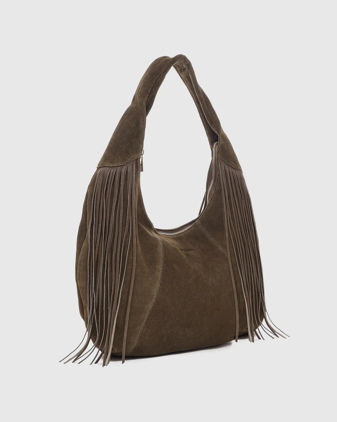 Gabi_Suede_Fringe_Dark_Olive_w._Gold-Maxi-81858459-3_bff987e2-bf21-45c3-84ee-d2c6e516d379.webp