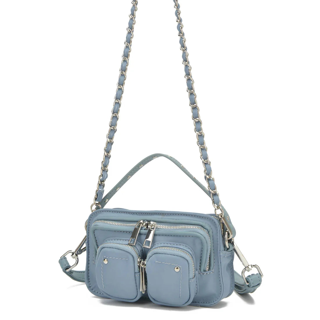 Helena_Chain_Recycled_Nylon_Dusty_Blue-Small_bag-71449552-Dusty_Blue-2.webp