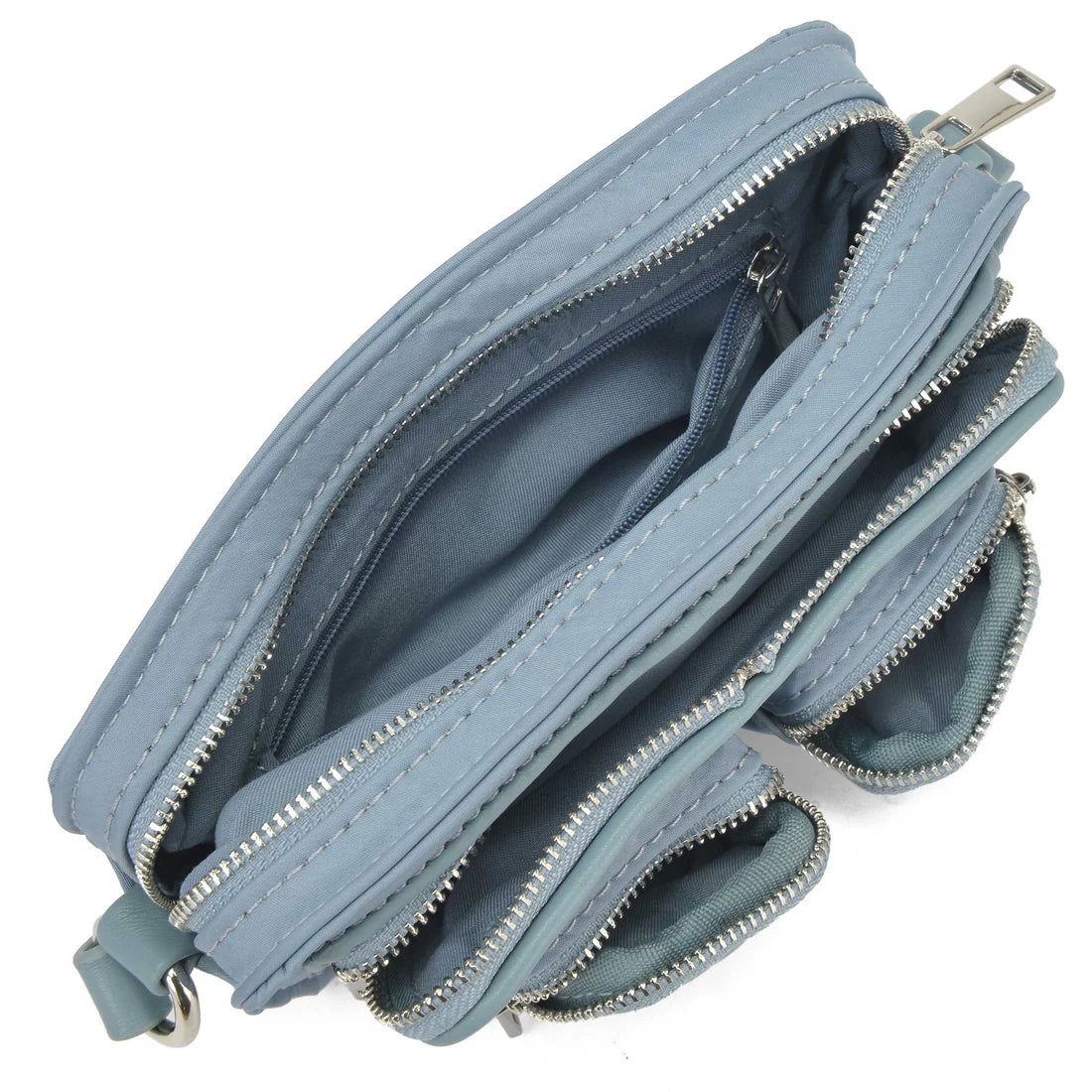Helena_Chain_Recycled_Nylon_Dusty_Blue-Small_bag-71449552-Dusty_Blue-3.webp
