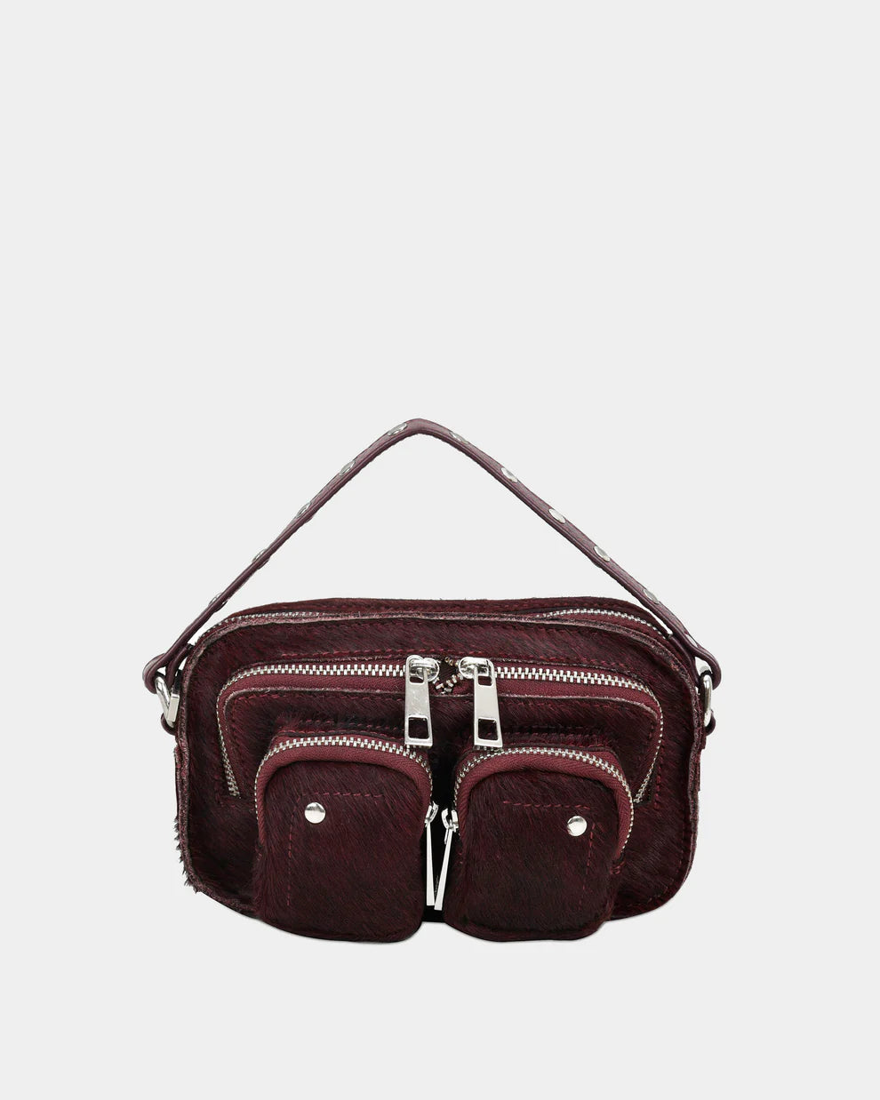 Helena_Deluxe_Bordeaux-Small_bag-75448902-4_9cc1dd8a-d219-443c-ab7f-b134e2519bf7.webp
