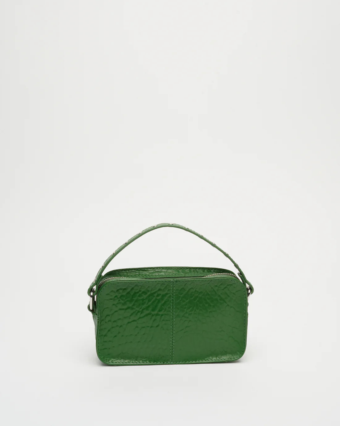 Helena_New_Zealand_Forest_Green-Small_bag-75445128-4.webp