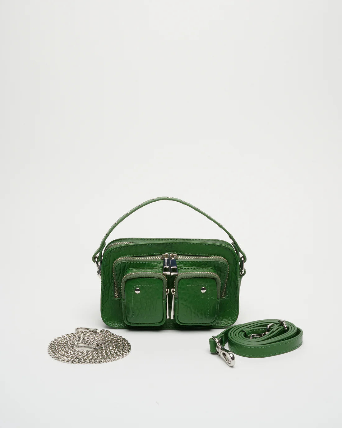 Helena_New_Zealand_Forest_Green-Small_bag-75445128-5.webp