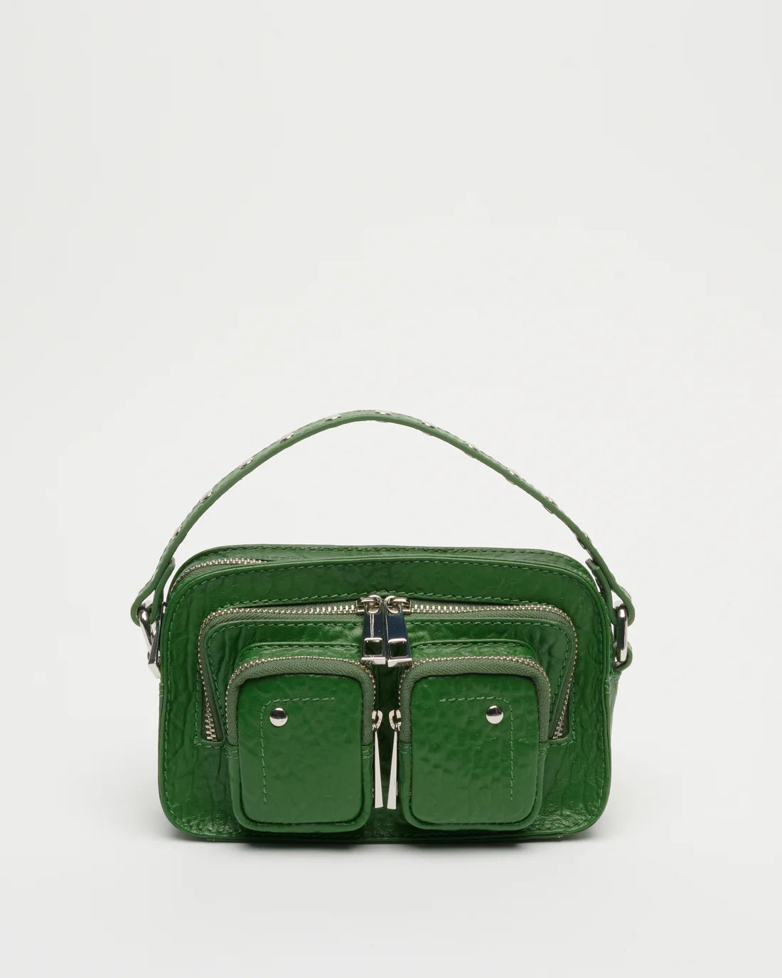 Helena_New_Zealand_Forest_Green-Small_bag-75445128-6.webp