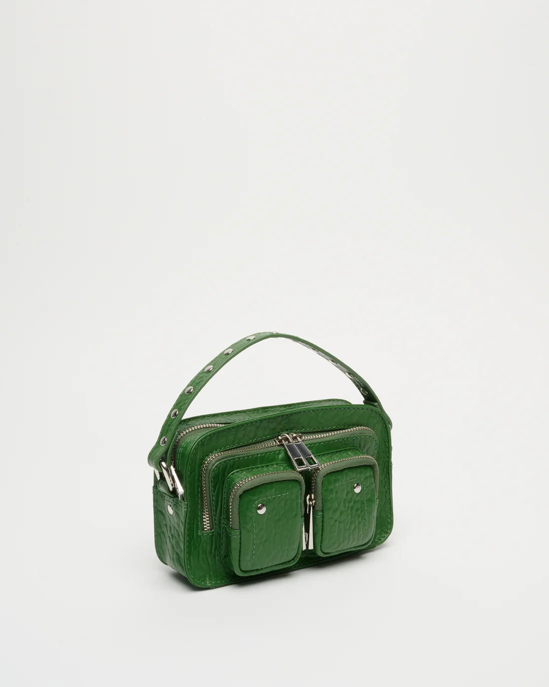 Helena_New_Zealand_Forest_Green-Small_bag-75445128-7.webp